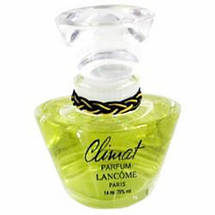 Lancome Climat парфуми 14 ml. (Ланком Клімат), фото 3