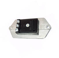 Комутатор безконт. Газель, , ЗІЛ 312 90.3734