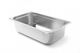 Гастроємність Kitchen Line GN 1/1(H)150 мм