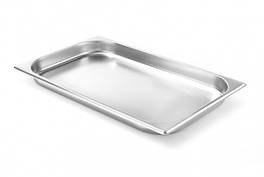 Гастроємність Kitchen Line GN 1/1(H)40 мм