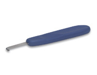 Ніж Cutting Knife для відбитків