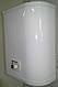 Бойлер (водонагрівач) KLIMA HITZE FLAT DRY FUD 50 20/2h MR, фото 4