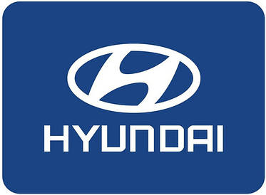 Інструмент Hyundai