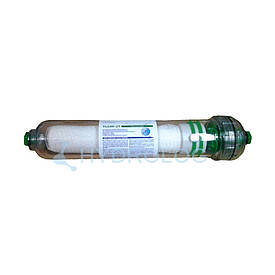 Капілярна Мембрана Aquafilter TLCHF-2T