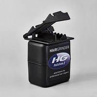 Насадка для полірування волосся HG Polishen 2