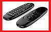 Air Mouse I8 Аэромышь з клавіатурою, фото 5