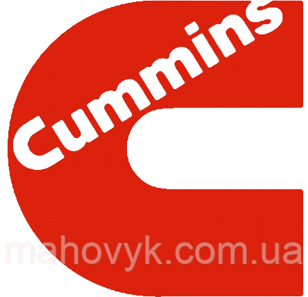 Шкив вентилятора 3914463/3971283/3902710