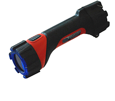 UV-Inspector Policheck NDT