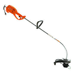 Тример Oleo-Mac TR 61E (600вт)