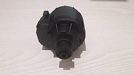 Триходовий клапан Baxi Pulsar D, Fourtech, Eco Compact 710047300