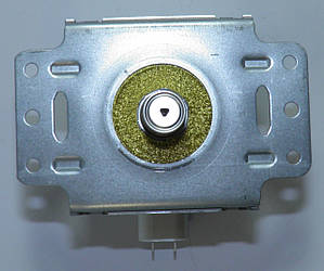 Магнетрон Galanz 2M24FC-410A