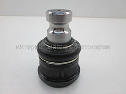 Шарова опора нижня на Рено Майстер ІІ (починаючи з 2007.09 р. в.) SASIC (Франція) 7574007