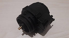 Сервопривод триходового клапана Elbi Beretta City