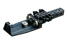 Каретка зсувного даху EDSCHA Ultraline 38054360