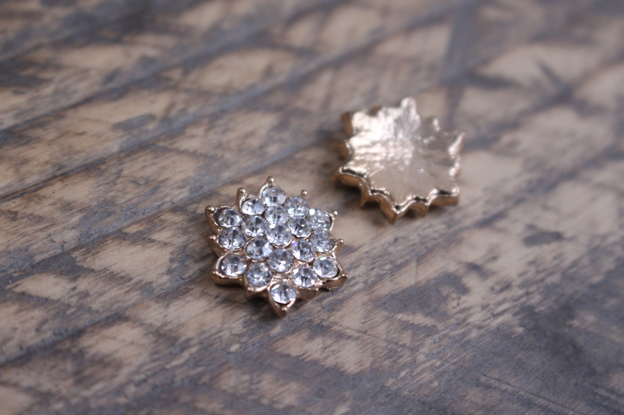 Брошка (золото), фото 1