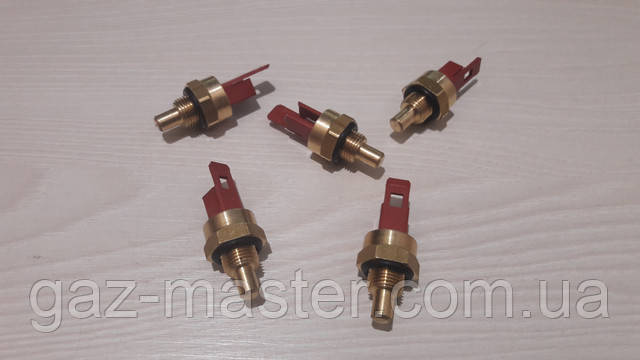 Датчик NTC Bosch Junkers Euroline, Gaz 3000 W. Junkers Ceraclass датчик температуры для котла бош, ntc, Ntc датчик, Датчик NTC Bosch Junkers, bosch ntc, датчик температуры ntc, ntc датчик температуры, датчики ntc, ntc датчик, что такой нтц, сенсор температуры ntc, датчики температуры ntc, датчик температуры тип nt