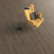 Egger EPC007 PRO Comfort Large Дуб Уолт коричневий пробкова підлога