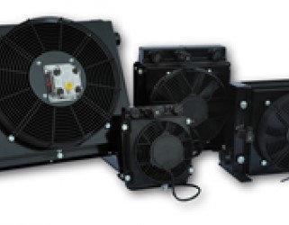 Теплообмінники, фото 1