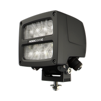 Світлодіодна фара Nordic Centaurus LED N4601 QD