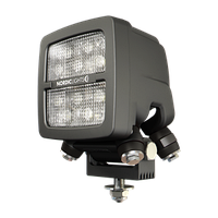 Світлодіодна фара Nordic Scorplus LED N4403 QD