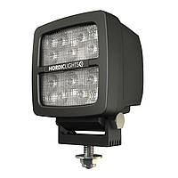 Светодиодная фара Nordic Scorplus LED N4404