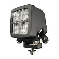 Світлодіодна фара Nordic Scorplus LED N4401 QD