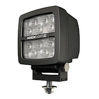 Світлодіодна фара Nordic Scorplus LED N4402