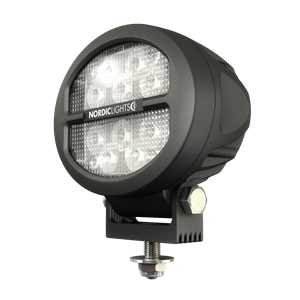 Світлодіодна фара Nordic Antares LED N3301, фото 1