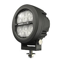 Світлодіодна фара Nordic Virgo LED N3101