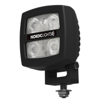 Світлодіодна фара Nordic Spica LED N2401
