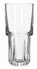 Склянка висока Libbey Everest longdrink 355 мл скло (822304)