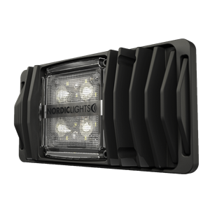 Світлодіодна фара Nordic KL1102 LED, фото 1