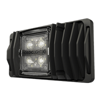 Світлодіодна фара Nordic KL1101 LED