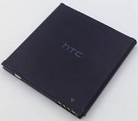 Аккумулятор для HTC EVO 3D G17