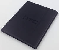 Аккумулятор для HTC Desire 616