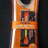 Аккумулятор для IPhone 6 MOXOM