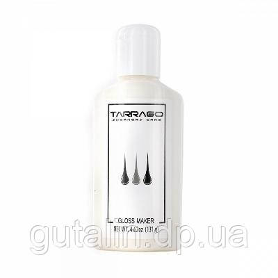 Глянсове покриття для кросівок TARRAGO Sneakers Gloss Maker 125 мл.