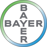 Bayer