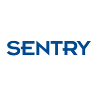 Sentry