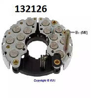 Діодний міст генератора Bosch Opel VOLKSWAGEN Mercedes-benz BMW