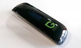 GreenTest mini. Нітрат-Тестер Вимірювач жорсткості води