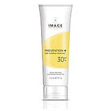 IMAGE Skincare Сонцезахисний зволожувальний денний крем Prevention SPF 30+, 91 г, фото 6