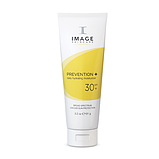 IMAGE Skincare Сонцезахисний зволожувальний денний крем Prevention SPF 30+, 91 г, фото 9