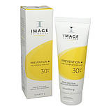 IMAGE Skincare Сонцезахисний зволожувальний денний крем Prevention SPF 30+, 91 г, фото 8