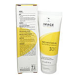 IMAGE Skincare Сонцезахисний зволожувальний денний крем Prevention SPF 30+, 91 г, фото 9