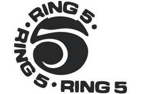 Ring5
