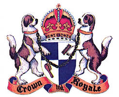 Косметика Crown Royale