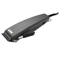 Машинки для стрижки та аксесуари