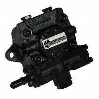 Suntec TA 3 C 4010 7
