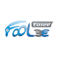 FOOLEE EASEE